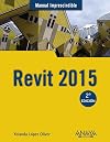 Revit 2015