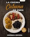 La cocina cubana de Vero (Spanish Edition)