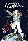 Los cometas de Miriam : ¡la importancia de creer en ti!