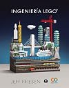 Ingenier&iacute;a lego