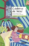 Manual para el Ideario de Duarte