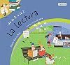 La Lectura