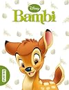 Bambi