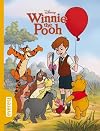 Winnie the Pooh. ¡Aquí falta algo! (Clásicos Disney)