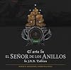 El arte de El Señor de los Anillos de J. R. R. Tolkien