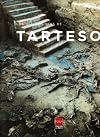 Los últimos días de Tarteso