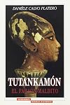 Tutankamón : el faraón maldito