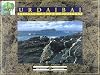 Urdaibai: Reserva de la biosfera (Spanish Edition)