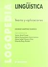 Linguistica: Teoria y aplicaciones