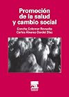 Promoción de la salud y cambio social