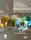 Tratado de medicina del trabajo : Inroducción a la salud laboral Aspectos jurídicos y técnicos