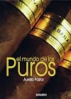 El Mundo De Los Puros
