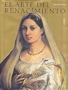 El arte del Renacimiento