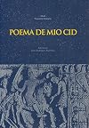 Poema de Mio Cid