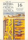 Mineria y metalurgia en la edad moderna