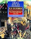 Atlas Ilustrado de la guerra del Renacimiento / Illustrated Atlas of the Renaissance War (Atlas Ilustrados) (Spanish Edition)