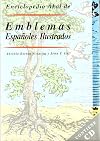 Enciclopedia de emblemas españoles ilustrados