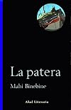 La Patera