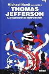 La declaracion de la independencia / The Declaration of Independence (Spanish Edition)