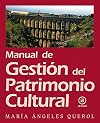 Manual De Gestion Del Patrimonio Cultural