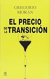 El precio de la transición: 2 (Anverso)