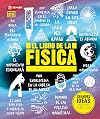 El Libro De La Fisica