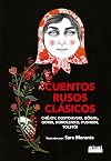 Cuentos rusos clásicos