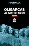 Oligarcas