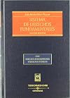Sistema de derechos fundamentales