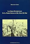 Las Indias Occidentales en la poesía sevillana del Siglo de Oro