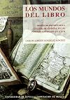 MUNDOS DEL LIBRO.MEDIOS DE DIFUSION DE L