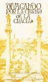 Divagando por la ciudad de la gracia (Colección de bolsillo) (Spanish Edition)