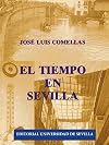El tiempo en Sevilla