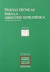 Homenatge a Joan Fuster