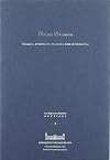 Dossier Marinetti (LES ARTS I ELS ARTISTES) (Spanish Edition)