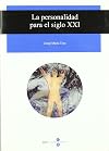 La Universidad De Barcelona En El Siglo Xvi