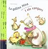 La Gallina...I Cangurs (Catalan Edition)