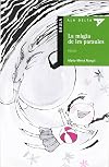 La màgia de les paraules