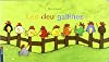 Les deu gallines (Cuca de Llum) (Catalan Edition)