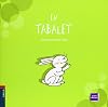 En tabalet