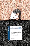 De cap a peus : Poemes del cos humà: 41 (Ala Delta Serie Blava)