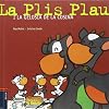 La Plis Plau i la gelosia de la cosina