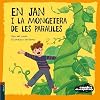 En Jan i la mongetera de les paraules