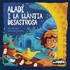 Aladí i la llàntia desastrosa