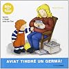 Aviat tindré un germà!