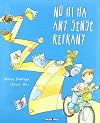 No hi ha any sense refrany