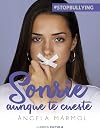 SonrΓe aunque te cueste: #stopbullying (Hobbies)