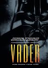 Star Wars Vader ilustrado (Star Wars Ilustrados)