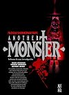 Another monster. The investigative report