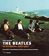 The Beatles en el objetivo, 1963-1969 : una nueva y sorprendente mirada a los cuatro de Liverpool